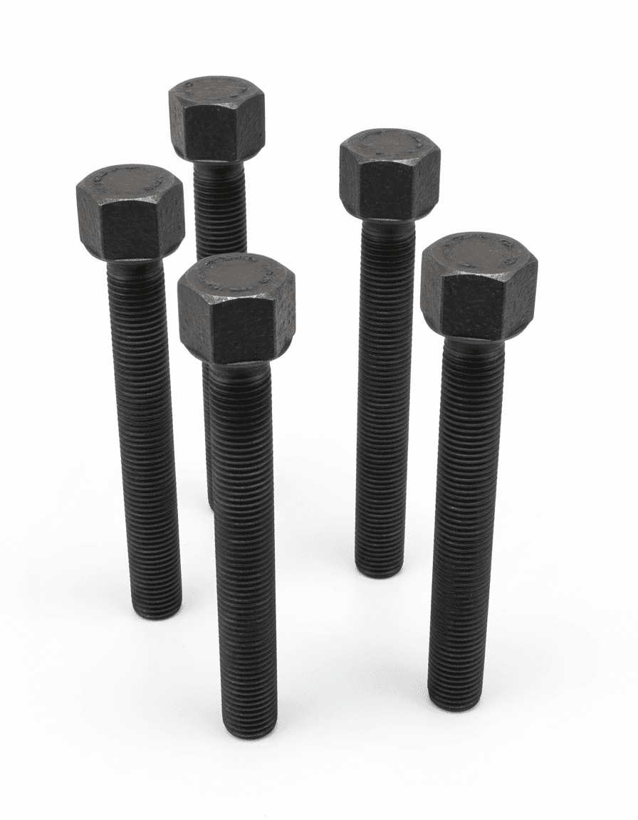 Critical Infrastructure for Wind Energy