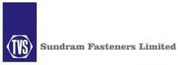 Sundram Fasteners