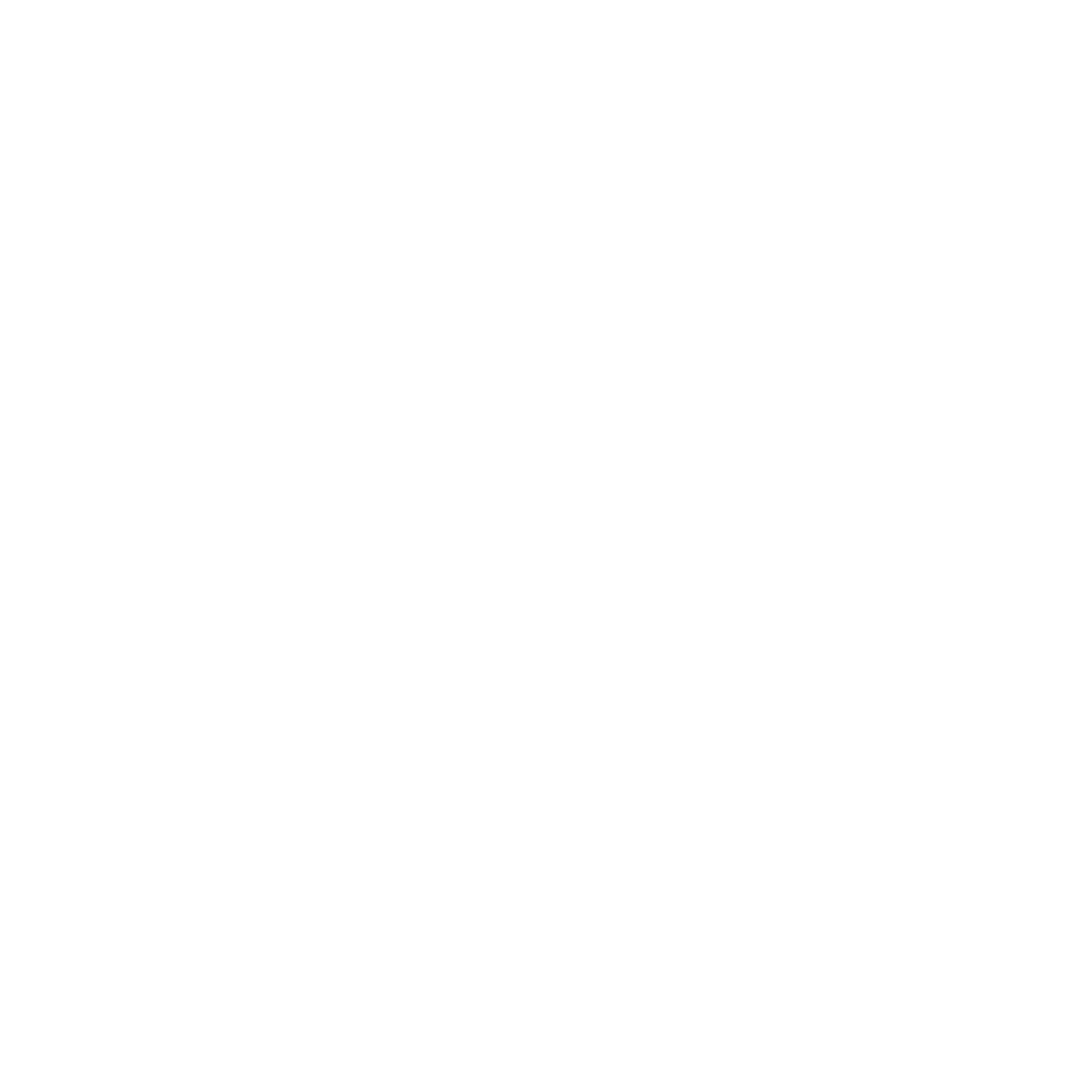 Microfit Industries